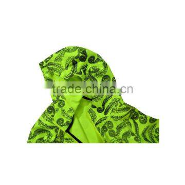 Fashion Women's Novelty Hoodie Digital Print Sweatshirt Pullover Jacket photo-3