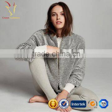 Winter Warm Mens Casual Pants,cashmere Pants for Women photo-2