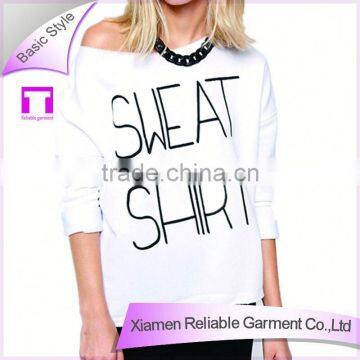 Machine for printing high quality hoodies manufacturer thailand