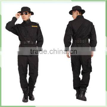 China High Quality Army Combat Uniform ! photo-5