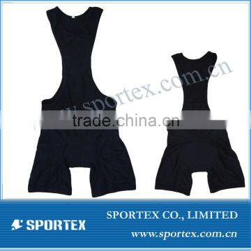 cycle bib shorts