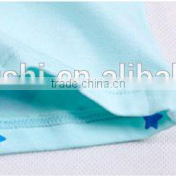 Oem Customize Hot Fashion 100%cotton Children Girls Boxer Briefs photo-6