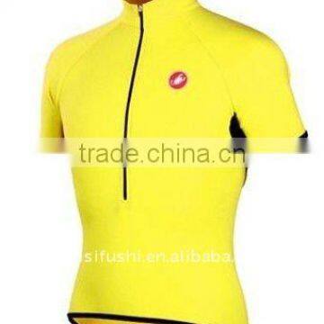 Custom Women Cycling Wear