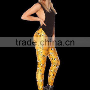 Cheap Leggings Wholesale 2014 spring leggings fashion women leggings