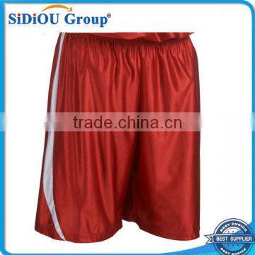 Design Athletic Basketball Short 4439 Downtown Adult Mens