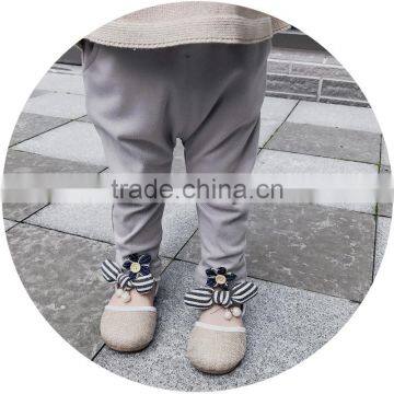 S17720A Fashion Girls Tight and Legging Cotton Baby Tights photo-5