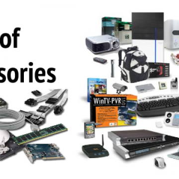 RHQ Electronic Co., Ltd company overview - view 2