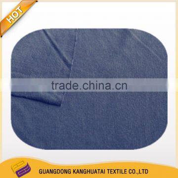 Lycra Spandex Knitted Fabric photo-2