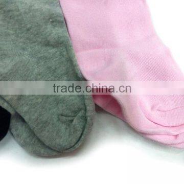 Baby Girls Tights Warm 100% Cotton Tights for Kids 0-10 Years 6013 photo-4