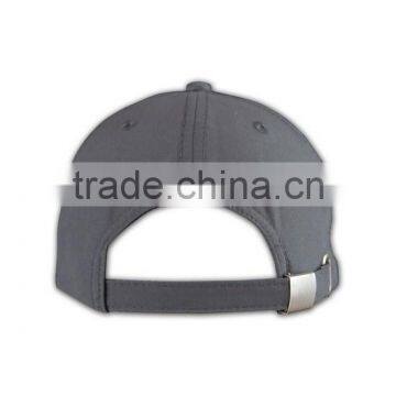 Get $300 Coupon Design Your Own Wholesale 100% Cotton Custom Knitting Hat photo-4