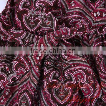 Homecoming Dresses Garment photo-5