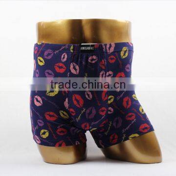 High End Quality and Cool Old Man Underwear photo-2