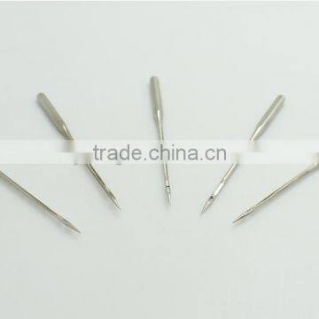 Home Sewing Machine Needle 10pcs photo-4