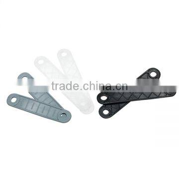 Rubber Anti Skid Pad for Hanger photo-3