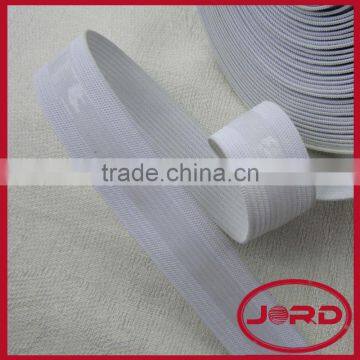 Elastic Tape Silicone