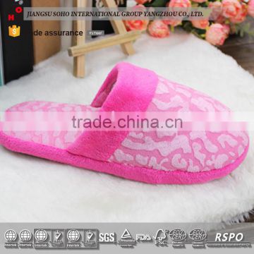 2017 sole for slipper slipper accessories