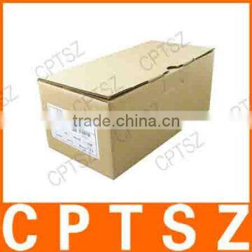 Acan 9800 Micro USB Barcode Scanner photo-6