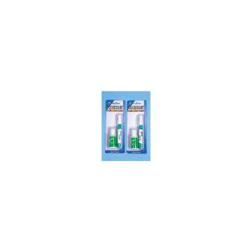 China (Mainland) 2pc Correction Fluid