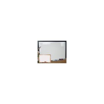 Sell Magnetic White Board