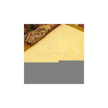 Sell 130-190 Chenille Cotton Carpet
