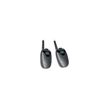 Sell GMRS / FRS / PMR Communication Appliances