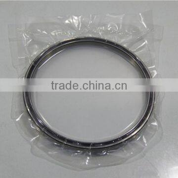Airplane KAYDON JU065 Thin Section Bearing photo-3