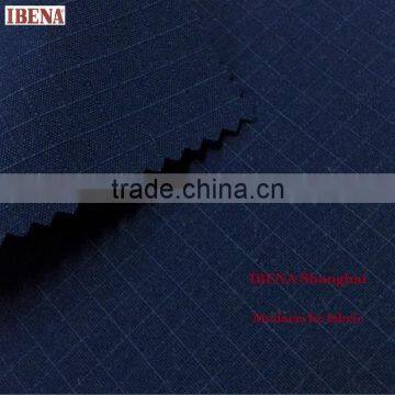 Modacrylic Fabric/ Protex Fabric photo-2