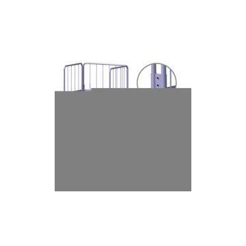 Sell Roll Container
