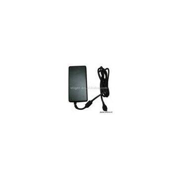 Sell 250W Adapter