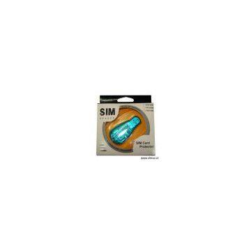 Sell Sim Card Reader
