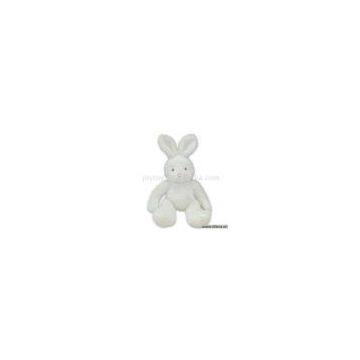 Sell Easter Bunny