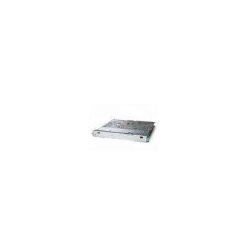 Cisco 7600 Module 7600-ES20-GE3CXL