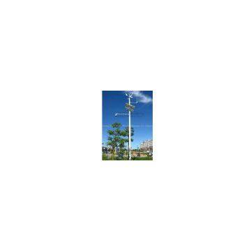 Monitoring system
