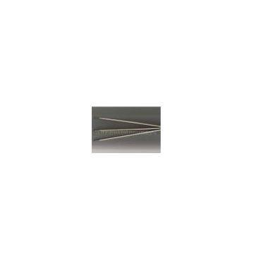 carbon steel welding rod