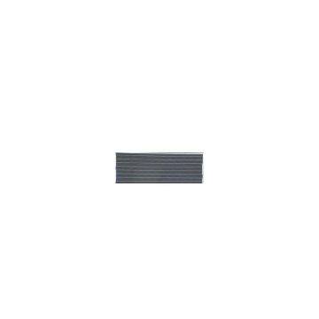 UL certification 170W mono silicon solar panel