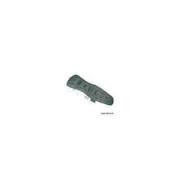 Sell Massage Mat with Heater