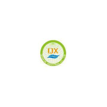 Dongguan Quanxin Industrial Co., Limited