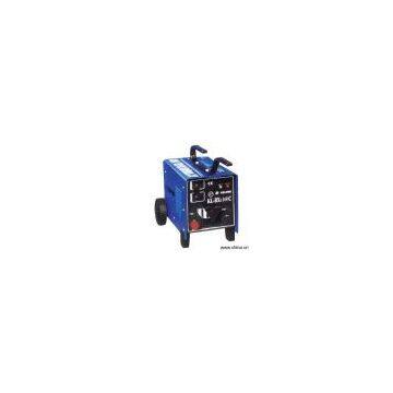 Sell Welding Machine