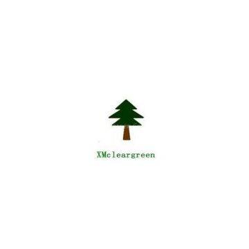 Xiamen Cleargreen International Trading Co.,Limited