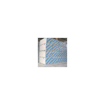 Ceiling board(plaster board)