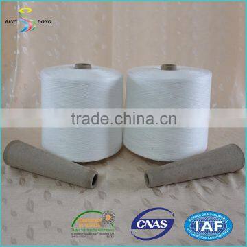 competitive price quality 100 POLYESTER SPUN 40/2 Yarn