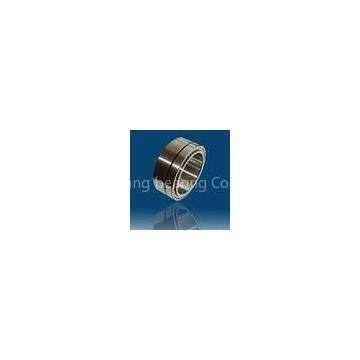 N226, N226E CRadial Ball Bearings With Line Bearing For Deceleration Devices