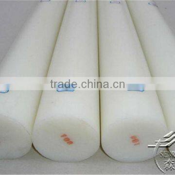 nylon 66 rod