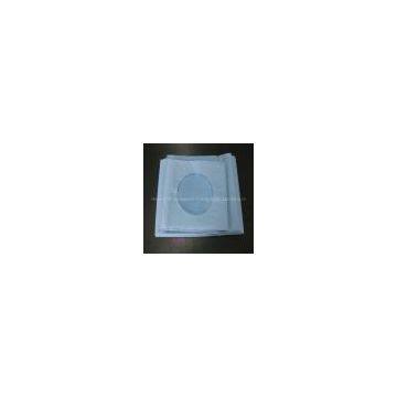 Surgical Sterile Drape With Hole by CE&ISO Approved photo-2