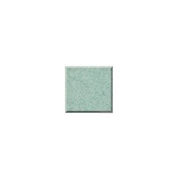 Sell Kitchen Counter Tops