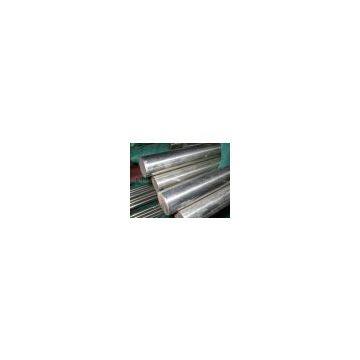 Supply Round Steel TP304H Stainless Steel Bar 304H Steel Rod photo-2