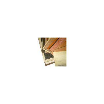 Sell Furniture Veneer