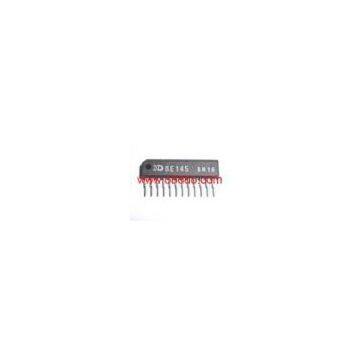 SE145   Auto Chip ic