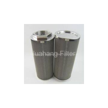 140 Micron Hydraulic Suction Oil Filter Element photo-2