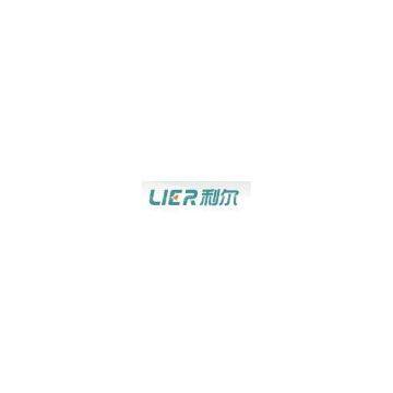 Shenzhen Lier Machinery Equipment Co.,Ltd